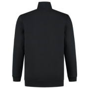 Sweat Jacket Washable 60 °C - Mikina unisex - Tricorp