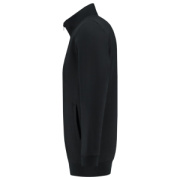 Sweat Jacket Washable 60 °C - Mikina unisex - Tricorp