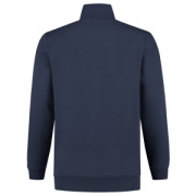 Sweat Jacket Washable 60 °C - Mikina unisex - Tricorp