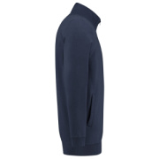 Sweat Jacket Washable 60 °C - Mikina unisex - Tricorp