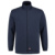 Sweat Jacket Washable 60 °C - Mikina unisex - Tricorp, farba - ink, veľkosť - 3XL