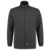Sweat Jacket Washable 60 °C - Mikina unisex - Tricorp, farba - tmavosivý, veľkosť - M