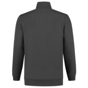 Sweat Jacket Washable 60 °C - Mikina unisex - Tricorp