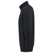 Sweat Jacket Washable 60 °C - Mikina unisex - Tricorp