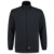 Sweat Jacket Washable 60 °C - Mikina unisex - Tricorp, farba - tmavomodrá, veľkosť - M