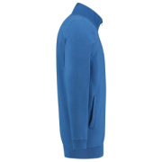 Sweat Jacket Washable 60 °C - Mikina unisex - Tricorp