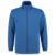 Sweat Jacket Washable 60 °C - Mikina unisex - Tricorp, farba - kráľovská modrá, veľkosť - M