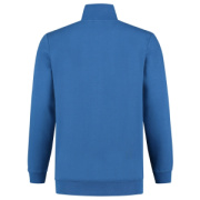 Sweat Jacket Washable 60 °C - Mikina unisex - Tricorp