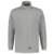 Sweat Jacket Washable 60 °C - Mikina unisex - Tricorp, farba - grey melange, veľkosť - M