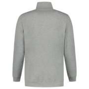 Sweat Jacket Washable 60 °C - Mikina unisex - Tricorp