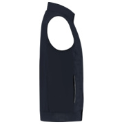 Puffer Bodywarmer Rewear - Vesta unisex - Tricorp