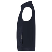 Puffer Bodywarmer Rewear - Vesta unisex - Tricorp