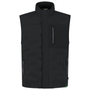 Puffer Bodywarmer Rewear - Vesta unisex