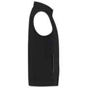 Puffer Bodywarmer Rewear - Vesta unisex - Tricorp