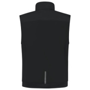 Puffer Bodywarmer Rewear - Vesta unisex - Tricorp