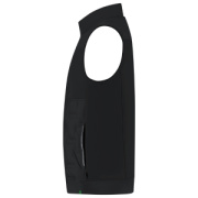 Puffer Bodywarmer Rewear - Vesta unisex - Tricorp