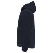 Puffer Jacket Rewear - Bunda unisex - Tricorp