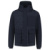 Puffer Jacket Rewear - Bunda unisex - Tricorp, farba - ink, veľkosť - L