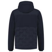 Puffer Jacket Rewear - Bunda unisex - Tricorp