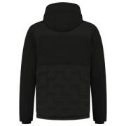 Puffer Jacket Rewear - Bunda unisex - Tricorp