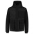 Puffer Jacket Rewear - Bunda unisex - Tricorp, farba - čierna, veľkosť - L