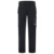 Work Trousers 4-way Stretch - Pracovné nohavice unisex - Tricorp, farba - čierna, veľkosť - 52