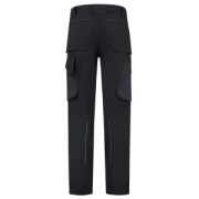 Work Trousers 4-way Stretch - Pracovné nohavice unisex - Tricorp