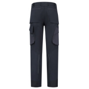 Work Trousers 4-way Stretch - Pracovné nohavice unisex - Tricorp