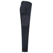 Work Trousers 4-way Stretch - Pracovné nohavice unisex - Tricorp