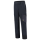 Work Trousers 4-way Stretch - Pracovné nohavice unisex - Tricorp