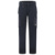 Work Trousers 4-way Stretch - Pracovné nohavice unisex - Tricorp, farba - ink, veľkosť - 62