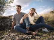 Merino Rise LS - Tričko dámske - Malfini prem.