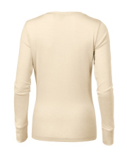 Merino Rise LS - Tričko dámske - Malfini prem.