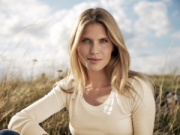 Merino Rise LS - Tričko dámske - Malfini prem.