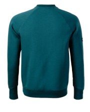 Vertex - Mikina pánska - Rimeck