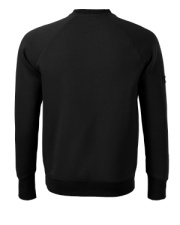 Vertex - Mikina pánska - Rimeck