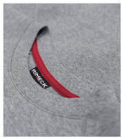 Vertex - Mikina pánska - Rimeck