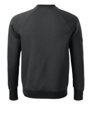 Vertex - Mikina pánska - Rimeck