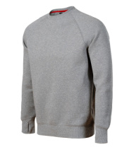 Vertex - Mikina pánska - Rimeck