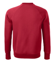 Vertex - Mikina pánska - Rimeck