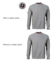 Vertex - Mikina pánska - Rimeck