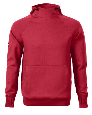 Vertex Hoodie - Mikina pánska