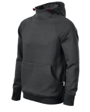 Vertex Hoodie - Mikina pánska - Rimeck