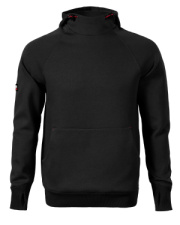 Vertex Hoodie - Mikina pánska