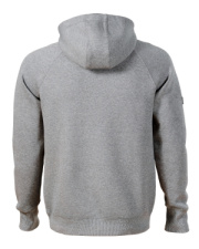 Vertex Hoodie - Mikina pánska - Rimeck