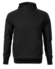 Vertex Hoodie - Mikina pánska