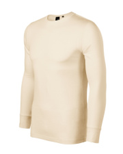 Merino Rise LS - Tričko pánske - Malfini prem.