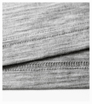 Merino Rise LS - Tričko pánske - Malfini prem.