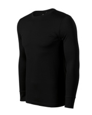 Merino Rise LS - Tričko pánske - Malfini prem.