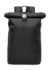 Sargasso Backpack - StormTech, farba - čierna, veľkosť - One Size